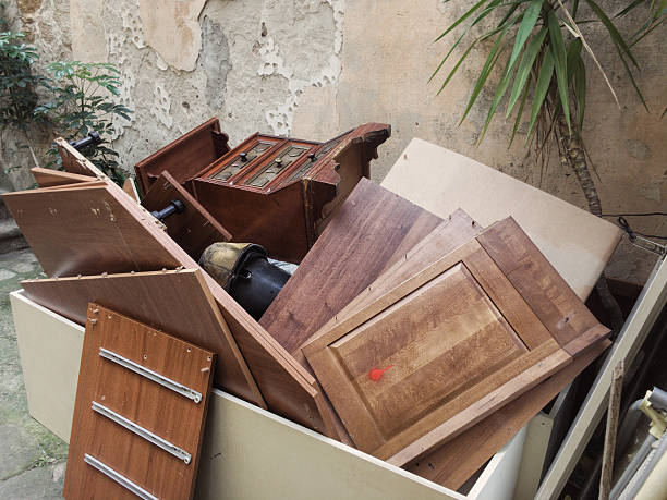  Cathcart, WA Junk Removal Services Pros